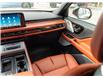 2026 Lincoln Aviator Reserve (Stk: T-1847) in Calgary - Image 25 of 32
