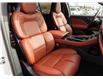 2026 Lincoln Aviator Reserve (Stk: T-1847) in Calgary - Image 26 of 32
