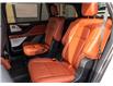 2026 Lincoln Aviator Reserve (Stk: T-1847) in Calgary - Image 28 of 32