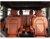 2026 Lincoln Aviator Reserve (Stk: T-1847) in Calgary - Image 31 of 32
