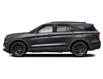 2026 Ford Explorer ST (Stk: 26-1270) in Kanata - Image 2 of 12