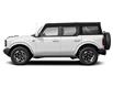 2026 Ford Bronco Outer Banks (Stk: 26-2660) in Kanata - Image 2 of 3