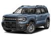 2026 Ford Bronco Sport Big Bend (Stk: 26-3200) in Kanata - Image 1 of 1