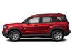 2026 Ford Bronco Sport Big Bend (Stk: 26-3210) in Kanata - Image 2 of 3