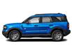 2026 Ford Bronco Sport Big Bend (Stk: 26-3330) in Kanata - Image 2 of 3