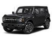 2026 Ford Bronco Outer Banks (Stk: 26-3340) in Kanata - Image 1 of 3