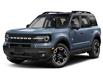 2026 Ford Bronco Sport Outer Banks (Stk: 26-3350) in Kanata - Image 1 of 1
