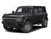 2026 Ford Bronco Badlands (Stk: 26-3940) in Kanata - Image 1 of 3
