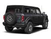 2026 Ford Bronco Badlands (Stk: 26-3940) in Kanata - Image 3 of 3