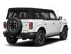 2026 Ford Bronco Outer Banks (Stk: 26-4030) in Kanata - Image 3 of 3