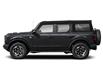 2026 Ford Bronco Outer Banks (Stk: 26-4190) in Kanata - Image 2 of 3