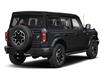 2026 Ford Bronco Outer Banks (Stk: 26-4190) in Kanata - Image 3 of 3