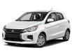 2024 Mitsubishi Mirage ES (Stk: NI0582) in Cranbrook - Image 1 of 11