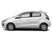 2024 Mitsubishi Mirage ES (Stk: NI0582) in Cranbrook - Image 2 of 11