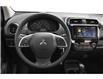 2024 Mitsubishi Mirage ES (Stk: NI0582) in Cranbrook - Image 4 of 11