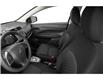 2024 Mitsubishi Mirage ES (Stk: NI0582) in Cranbrook - Image 6 of 11