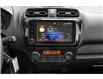 2024 Mitsubishi Mirage ES (Stk: NI0582) in Cranbrook - Image 7 of 11