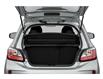 2024 Mitsubishi Mirage ES (Stk: NI0582) in Cranbrook - Image 8 of 11