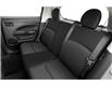 2024 Mitsubishi Mirage ES (Stk: NI0582) in Cranbrook - Image 9 of 11