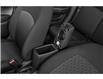2024 Mitsubishi Mirage ES (Stk: NI0582) in Cranbrook - Image 10 of 11