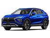 2024 Mitsubishi Eclipse Cross SEL (Stk: NI1071) in Cranbrook - Image 1 of 2