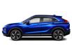2024 Mitsubishi Eclipse Cross SEL (Stk: NI1071) in Cranbrook - Image 2 of 2