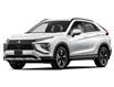 2024 Mitsubishi Eclipse Cross SEL (Stk: NI2811) in Cranbrook - Image 1 of 2