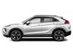 2024 Mitsubishi Eclipse Cross SEL (Stk: NI2811) in Cranbrook - Image 2 of 2
