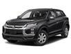 2024 Mitsubishi RVR ES (Stk: NI8641) in Cranbrook - Image 1 of 11