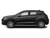 2024 Mitsubishi RVR ES (Stk: NI8641) in Cranbrook - Image 2 of 11