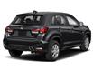 2024 Mitsubishi RVR ES (Stk: NI8641) in Cranbrook - Image 3 of 11