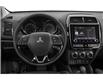 2024 Mitsubishi RVR ES (Stk: NI8641) in Cranbrook - Image 4 of 11