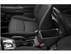 2024 Mitsubishi RVR ES (Stk: NI8641) in Cranbrook - Image 10 of 11