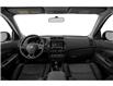2024 Mitsubishi RVR SE (Stk: NI9050) in Cranbrook - Image 5 of 11