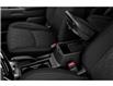 2024 Mitsubishi RVR SE (Stk: NI9050) in Cranbrook - Image 10 of 11