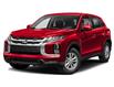 2024 Mitsubishi RVR SE (Stk: NI9121) in Cranbrook - Image 1 of 11