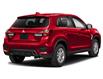 2024 Mitsubishi RVR SE (Stk: NI9121) in Cranbrook - Image 3 of 11