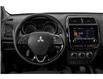 2024 Mitsubishi RVR SE (Stk: NI9121) in Cranbrook - Image 4 of 11
