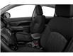 2024 Mitsubishi RVR SE (Stk: NI9121) in Cranbrook - Image 6 of 11