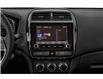 2024 Mitsubishi RVR SE (Stk: NI9121) in Cranbrook - Image 7 of 11