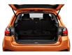 2024 Mitsubishi RVR SE (Stk: NI9121) in Cranbrook - Image 8 of 11