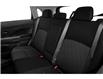 2024 Mitsubishi RVR SE (Stk: NI9121) in Cranbrook - Image 9 of 11