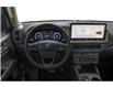 2026 Ford Bronco Sport Big Bend (Stk: 26BS0084) in North Vancouver - Image 4 of 12