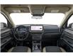 2026 Ford Bronco Sport Big Bend (Stk: 26BS0084) in North Vancouver - Image 5 of 12
