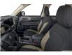 2026 Ford Bronco Sport Big Bend (Stk: 26BS0084) in North Vancouver - Image 6 of 12