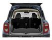 2026 Ford Bronco Sport Big Bend (Stk: 26BS0084) in North Vancouver - Image 8 of 12