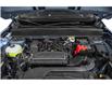 2026 Ford Bronco Sport Big Bend (Stk: 26BS0084) in North Vancouver - Image 9 of 12