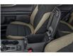 2026 Ford Bronco Sport Big Bend (Stk: 26BS0084) in North Vancouver - Image 11 of 12