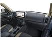 2026 Ford Bronco Sport Big Bend (Stk: 26BS0084) in North Vancouver - Image 12 of 12