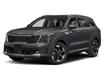 2026 Kia Sorento Hybrid SX (Stk: 26-260P) in North Bay - Image 1 of 10